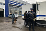 В Саратове охранник автосалона насмерть забил коллегу и бросился в бега