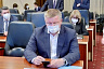 Саратовские школы готовят к работе в условиях пандемии коронавируса