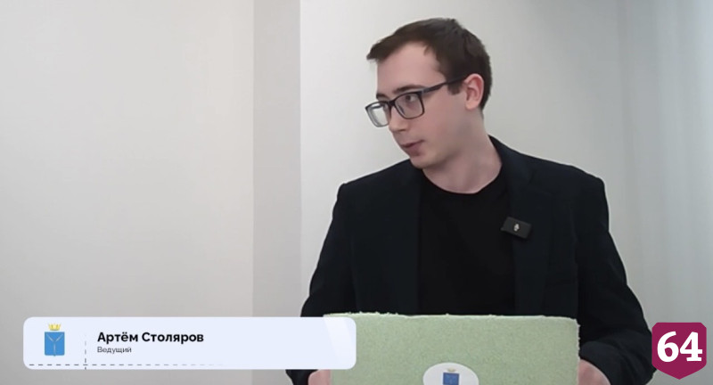 Озвучены самые востребованные профессии в Саратовской области 