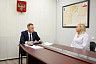 Жители Саратовской области попросили губернатора помочь с детскими площадками