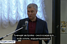 Володин раскритиковал саратовских чиновников за «раздачу» городской земли