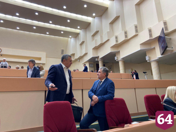 На модернизацию ТЮЗа и театра кукол направят 60 млн рублей 