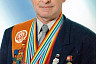 Саратовские врачи спасли прославленного летчика