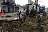 Саратовская область готова к отопительному сезону