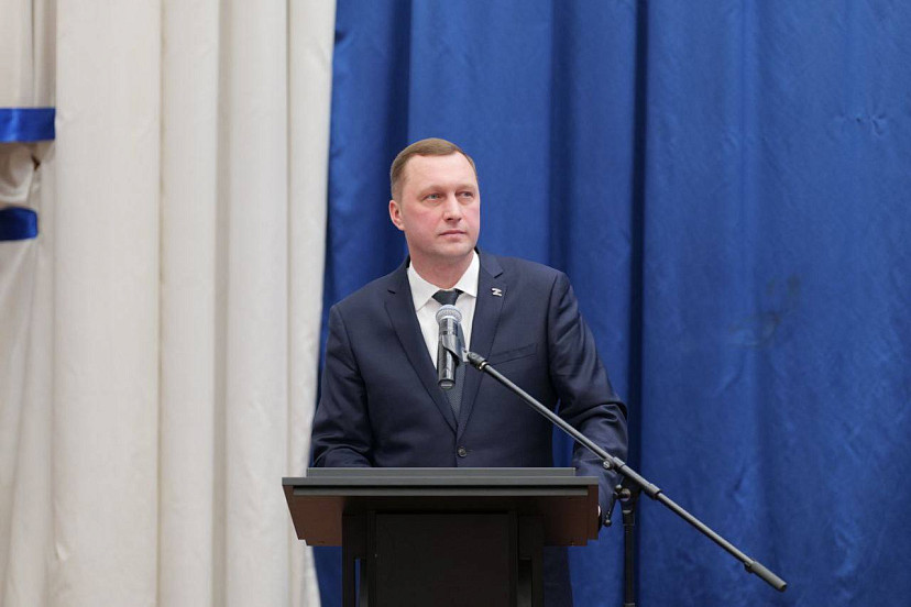 Губернатор назвал сильные и слабые муниципалитеты по работе с бюджетом