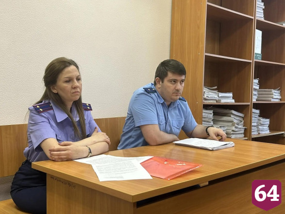 Суд продлил домашний арест бывшему министру Ивану Бабошкину