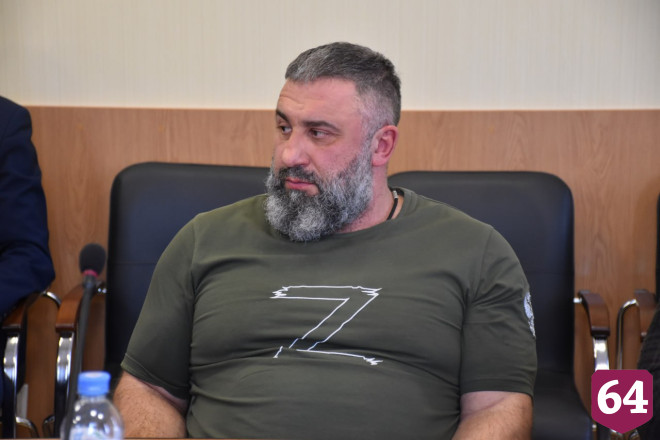 Саратовские волонтеры собрали миллион рублей для военных госпиталей