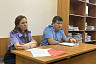 Суд продлил домашний арест бывшему министру Ивану Бабошкину