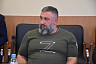 Саратовские волонтеры собрали миллион рублей для военных госпиталей