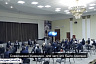 Председатель Госдумы озвучил причину увольнения Тепина