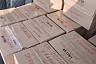 На деньги сельчан купили десятки газовых баллончиков для бойцов СВО