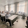 Следователь озвучила кадетам способы вербовки террористов