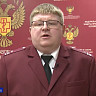 Саратовцев научили действовать при укусах животных 
