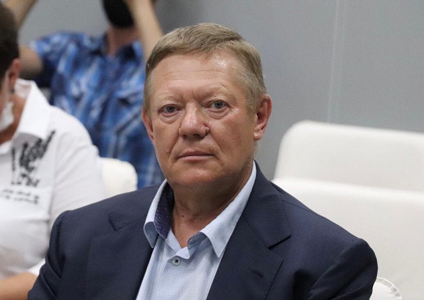 Депутат отметил необходимость строительства южного обхода Саратова 