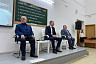Саратовские СМИ отметили значимость прямых линий губернатора 