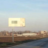 Демонтированы 415 нелегальных объектов  