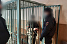 Флирт с хозяйкой дома стоил мужчине жизни 