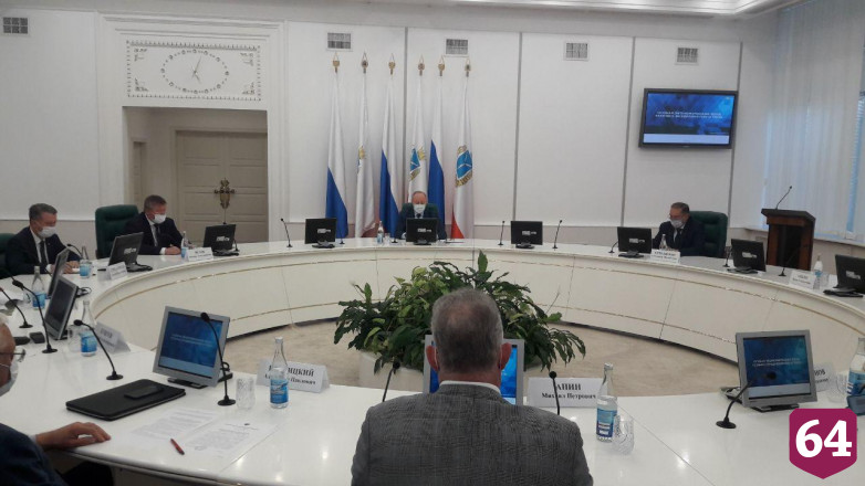 Резидентами особой экономической зоны будет создано 1100 рабочих мест 