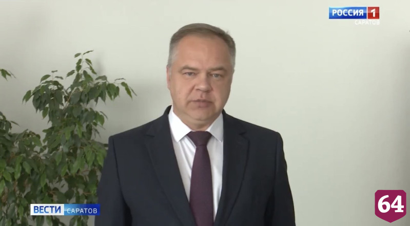 Саратовским предпринимателям гарантийный фонд помог миллиардом рублей