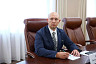 Губернатор обозначил приоритеты в работе нового главы минздрава 