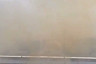 В Саратове из-за аварии на ЛЭП произошло массовое отключение света