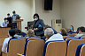 В Саратове улицу Сакко и Ванцетти перекроют до ноября 
