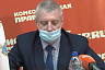 В Саратове рассказали, как получить перерасчет за коммунальные услуги